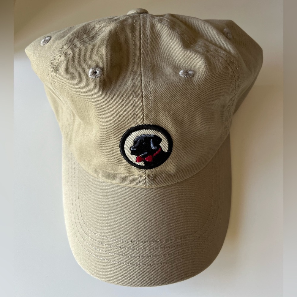Southern Proper Frat Hat